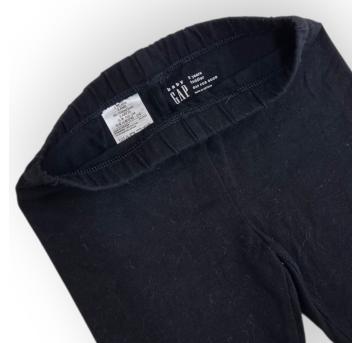 Calça Leggin Gap - 3 anos - Gap Kids