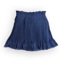 Saia Fábula - 10 anos - Não informada