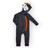 Macacão Cat&Jack - 18 meses - Cat & Jack
