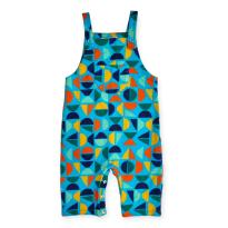 Macacão Bento - 2 anos - Bento