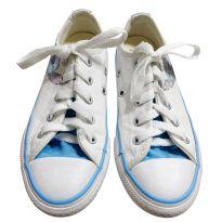 All star - 28 - Allstar Converse