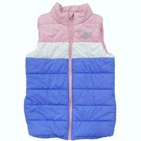 Colete acolchoado Puma - 10 anos - Puma