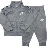 Conjunto Nike - 1 ano - Nike