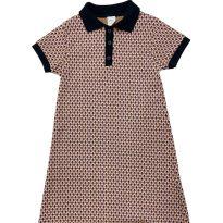 Vestido Zara - 12 anos - Zara