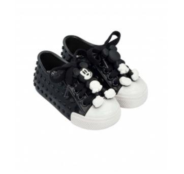 sapato melissa mickey
