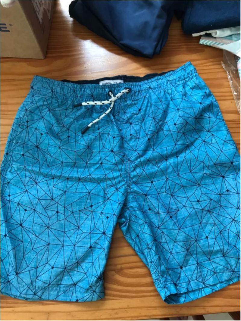 Bermuda tactel 14 anos Clearance