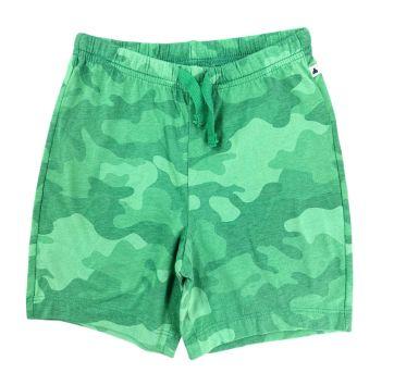 Short Estampado Gap - 4 anos - Gap Kids