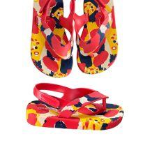 Chinelo Melissa - 20 - Melissa