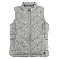 Colete Gap - 12 anos - Gap Kids