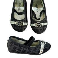 Sapatilha Michael Kors - 20 - Michael Kors