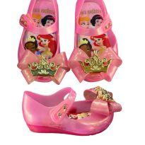 Sapatilha Melissa - 17 - Melissa