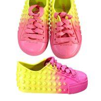 Tênis Melissa - 17 - Melissa