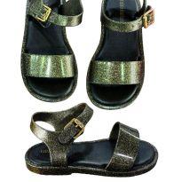 Sandália Melissa - 22 - Melissa