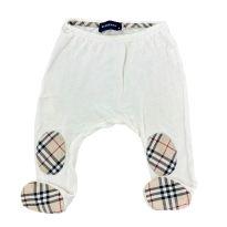 Mijão Burberry - 6 meses - Burberry