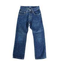 Calça Jens Gap - 6 anos - Gap Kids