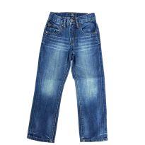 Calça Jeans Gap - 6 anos - Gap Kids