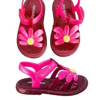 Sandália Melissa - 19 - Melissa