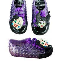 Tênis Melissa - 17 - Melissa