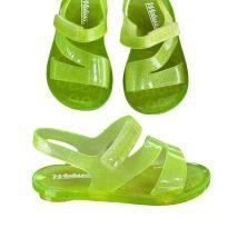 Sandália Melissa - 19 - Melissa