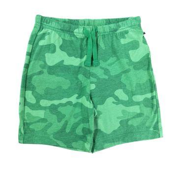 Short Estampado Gap - 4 anos - Gap Kids