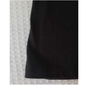 CAMISETA FEMININA - NIKE - TAM. P 14/16 anos  - NOVA - 14 anos - Nike