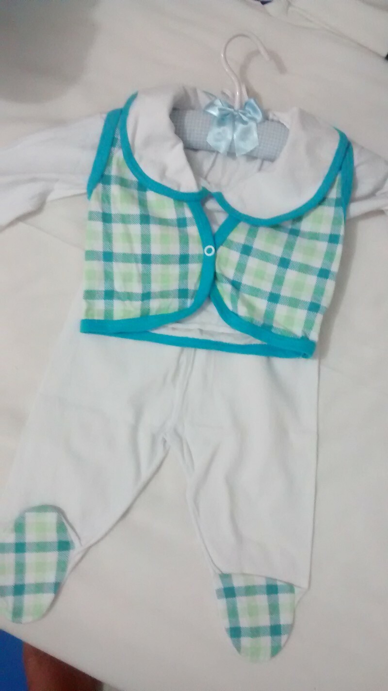 mijãozinho de bebe carters