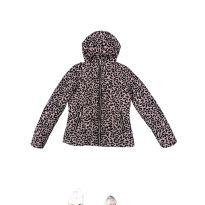 Bobojaco Denim Republic - Único - Não informada