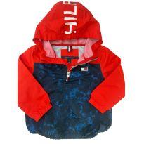 Jaqueta Tommy Hilfiger - 3 anos - Tommy Hilfiger