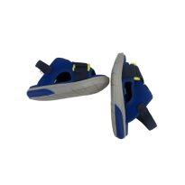 Sandália Molekinho - Tamanho 21 - 21 - Molekinho