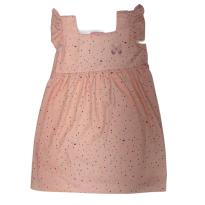 Vestido Lilica Ripilica - Tamanho 6 anos - 6 anos - Lilica Ripilica