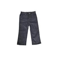 Calça Calvin Klein - menino - Tamanho 2 Anos - 2 anos - Calvin Klein