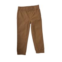 Calça Infantil Carter’s – Tamanho 2 Anos (2T) - 2 anos - Carter`s