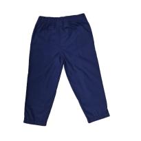 Calça Infantil Carter’s – Tamanho 12 a 18 Meses - 12 a 18 meses - Carter`s