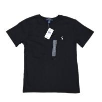 Camiseta Ralph Lauren - Tamanho 8 anos NOVA - 8 anos - Ralph Lauren