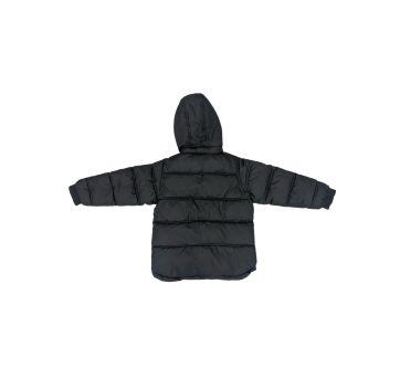 Jaqueta Bobojaco - Tamanho 4-5 Anos - 5 anos - Não informada