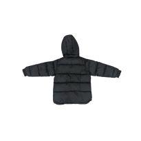 Jaqueta Bobojaco - Tamanho 4-5 Anos - 5 anos - Não informada