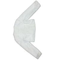 Bolero Petit Cherie - Tamanho 16 Anos - 16 anos - Petit Cherie