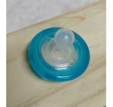 Chupeta nuby - Sem faixa etaria - Nuby USA