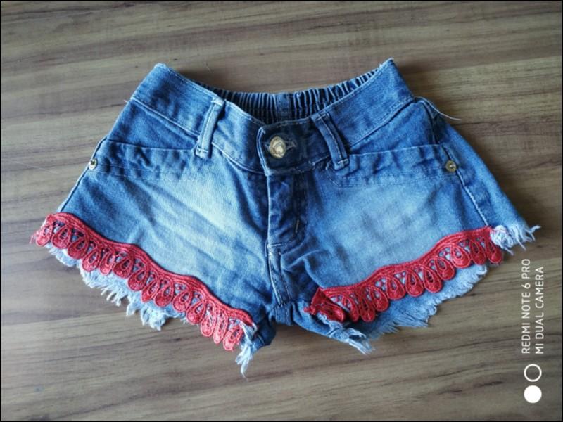tee sp