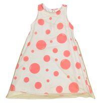 Vestido Lilica Ripilica - 4 anos - Lilica Ripilica
