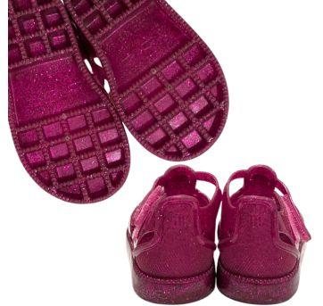 Mini Melissa Hip Daydream Baby - 20 - Mini Melissa