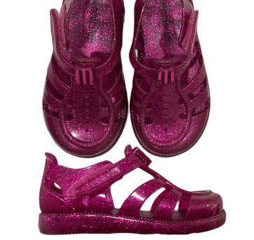 Mini Melissa Hip Daydream Baby - 20 - Mini Melissa