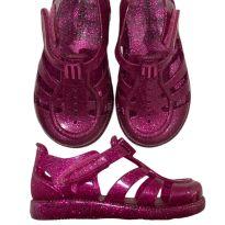 Mini Melissa Hip Daydream Baby - 20 - Mini Melissa