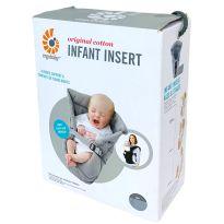 Infant  Ergobaby - Sem faixa etaria - Outro