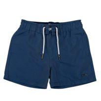 Bermuda Azul Zippy - 9 a 12 meses - Outro