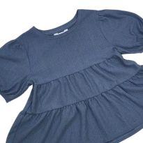 Vestido Azul Primark - 11 anos - Primark