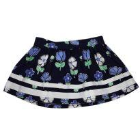 Saia Florida Gymboree - 12 a 18 meses - Gymboree