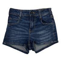 Short Jeans Colcci - 8 anos - Colcci