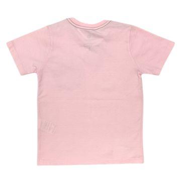 Camisa Verão Um Mais Um - 2 anos - Um mais um