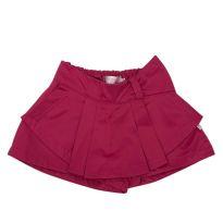 Saia Rosa Chispita - 1 ano - Outro